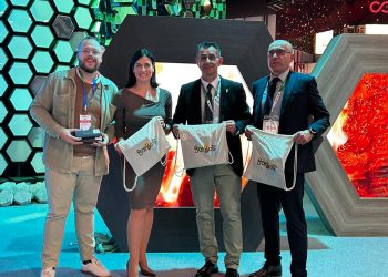 Santander y Barbate impulsan su oferta de turismo gastronómico con jornadas de intercambio