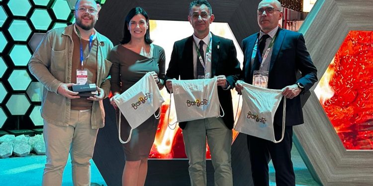 Santander y Barbate impulsan su oferta de turismo gastronómico con jornadas de intercambio