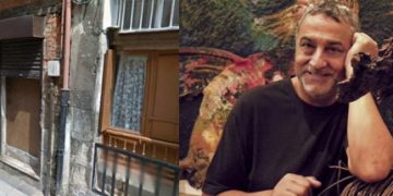 UNATE inicia la Cátedra Casado Soto 2025 con una conferencia sobre el grabado en Cantabria