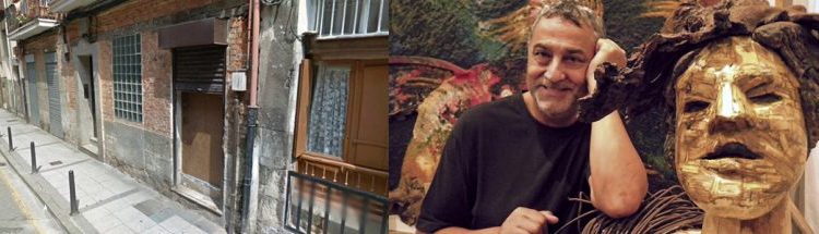 UNATE inicia la Cátedra Casado Soto 2025 con una conferencia sobre el grabado en Cantabria