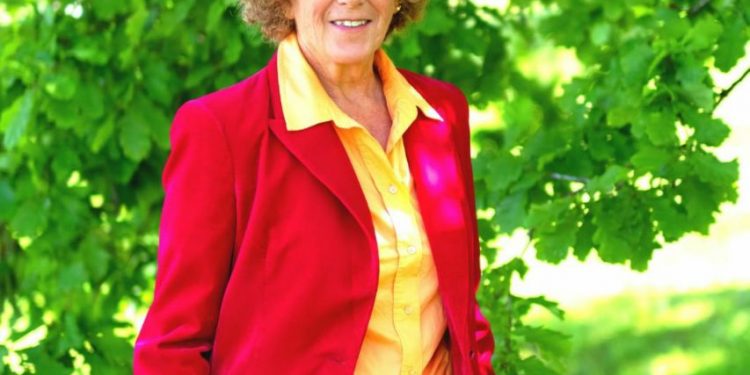 Podemos Cantabria rechaza la negativa del PP a conmemorar el 50 aniversario de la muerte de Franco