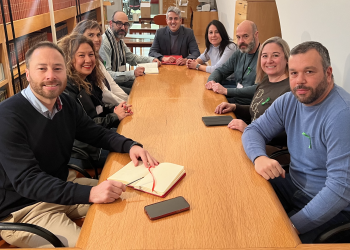 El PSOE exige al Gobierno de Cantabria cumplir el acuerdo salarial de los docentes