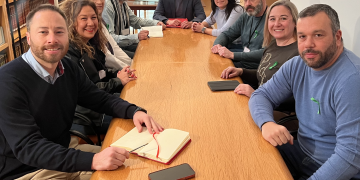 El PSOE exige al Gobierno de Cantabria cumplir el acuerdo salarial de los docentes