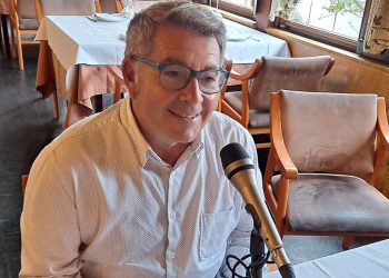 El PRC de Bezana censura «el desgobierno y el descontrol organizativo» del Ayuntamiento de Bezana