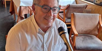 El PRC de Bezana censura «el desgobierno y el descontrol organizativo» del Ayuntamiento de Bezana