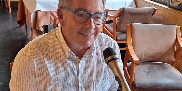 El PRC de Bezana censura «el desgobierno y el descontrol organizativo» del Ayuntamiento de Bezana