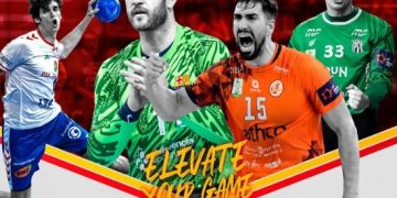 BM Torrelavega jugará la Copa de España en Lanzarote y el jueves conocerá rivales