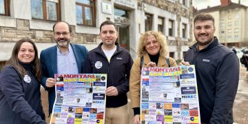 La Montaña celebra las fiestas de San Blas