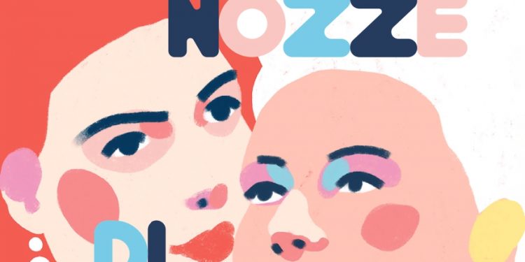 La Filmoteca de Cantabria retransmitirá en directo la ópera ‘Las bodas de Fígaro’ desde Oviedo