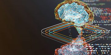 Sánchez anuncia el lanzamiento de ALIA, el primer modelo de inteligencia artificial en español abierto y multilingüe