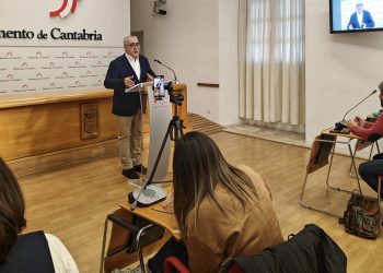 El PRC denuncia la reforma de la Ley del Suelo como una maniobra para favorecer la especulación urbanística