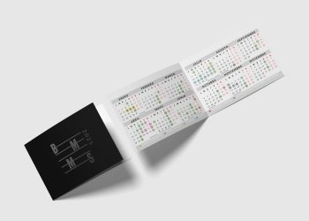 La Banda Municipal de Música de Santander ofrecerá 75 conciertos en 2025 con una programación inclusiva y diversa