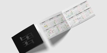 La Banda Municipal de Música de Santander ofrecerá 75 conciertos en 2025 con una programación inclusiva y diversa