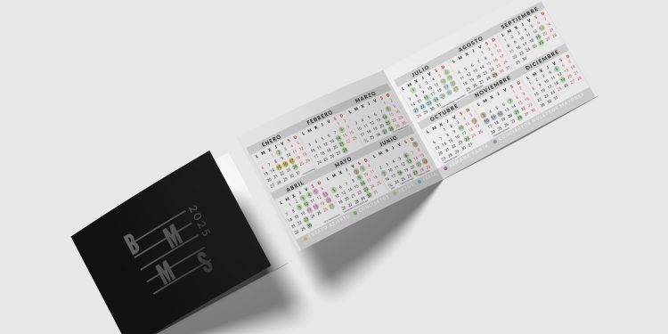 La Banda Municipal de Música de Santander ofrecerá 75 conciertos en 2025 con una programación inclusiva y diversa