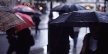 Cantabria en alerta por temperaturas bajas, nieve y nieblas este domingo