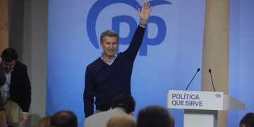 El PP reducirá al 4 % el impuesto de transmisiones patrimoniales a menores de 40 años