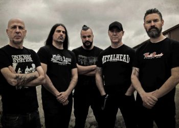 Los Zigarros, Soziedad Alkoholika, Band of Friends y Restos llenan de música Escenario Santander