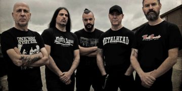 Los Zigarros, Soziedad Alkoholika, Band of Friends y Restos llenan de música Escenario Santander