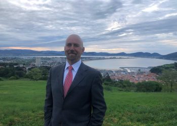 La falta de rendición de cuentas en Laredo pone en duda la gestión del patrimonio público, según Unidos x Laredo