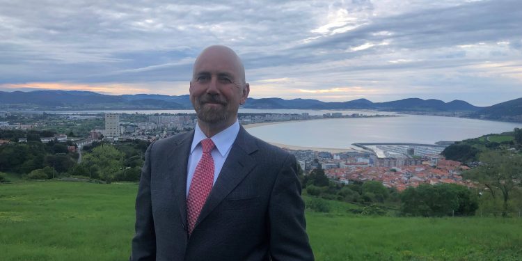 La falta de rendición de cuentas en Laredo pone en duda la gestión del patrimonio público, según Unidos x Laredo