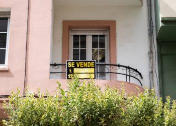 Compraventas de fincas en Cantabria crecen un 12,6% en noviembre, con un aumento destacado en viviendas