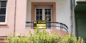 Compraventas de fincas en Cantabria crecen un 12,6% en noviembre, con un aumento destacado en viviendas