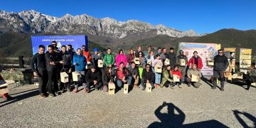 «Patrimonio de Cantabria»/ El Mirador 10-01-2025