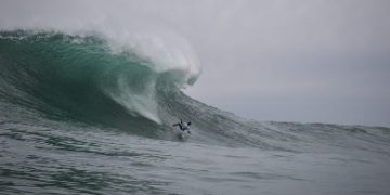 «Este miércoles no tendrá lugar La Vaca gigante debido a la climatología» :Pedro García