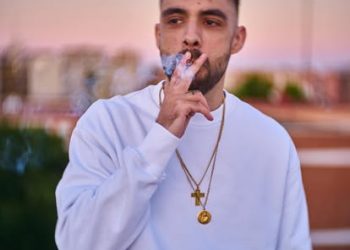 Rap, rock y un tributo a Elvis para cerrar enero y arrancar febrero en Escenario Santander