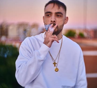 Rap, rock y un tributo a Elvis para cerrar enero y arrancar febrero en Escenario Santander