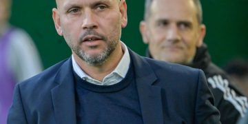 El Racing arrasa con un 6-0: ‘Intensidad y esfuerzo’, las claves de José Alberto