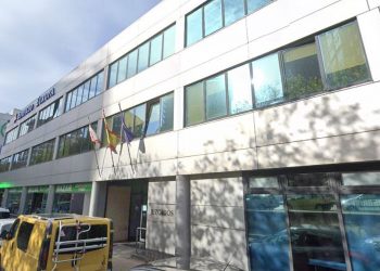 El Juzgado Mercantil de Santander perdona una deuda de más de 1,5 millones de euros a un vecino de Laredo