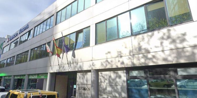 El Juzgado Mercantil de Santander perdona una deuda de más de 1,5 millones de euros a un vecino de Laredo