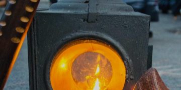 San Mateo se prepara para Las Marzas y nombra marcera mayor a su Junta Vecinal