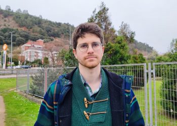 Cantabristas propone aparcamientos disuasorios gratuitos y critica la ampliación de la OLA en Santander