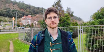 Cantabristas propone aparcamientos disuasorios gratuitos y critica la ampliación de la OLA en Santander