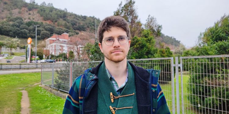 Cantabristas propone aparcamientos disuasorios gratuitos y critica la ampliación de la OLA en Santander