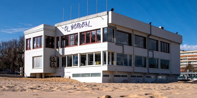 El Serbal, el restaurante favorito de Cantabria en el TOP 100 Nacional 2024 de TheFork