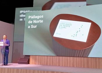 Piélagos celebrará su primer foro nacional sobre turismo sostenible