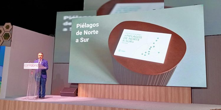 Piélagos celebrará su primer foro nacional sobre turismo sostenible