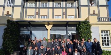 Cantabria celebra la X Ruta de los Pucheros con 45 especialidades para saborear