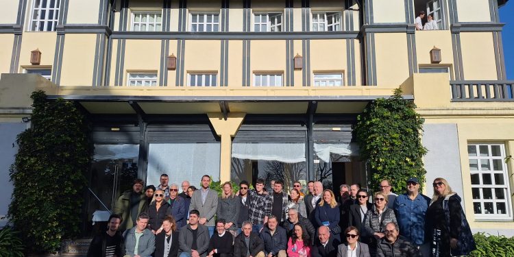 Cantabria celebra la X Ruta de los Pucheros con 45 especialidades para saborear