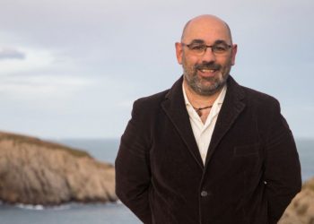 Podemos exige la publicación del censo del lobo en Cantabria