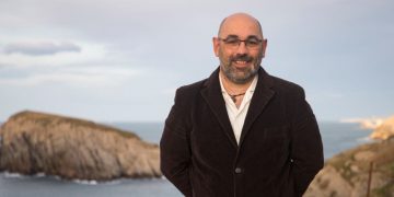 Podemos exige la publicación del censo del lobo en Cantabria