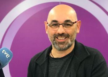 Podemos Cantabria rechaza la construcción de una macroplanta de biogás en Praves