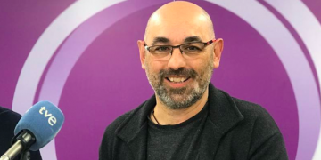 Podemos Cantabria rechaza la construcción de una macroplanta de biogás en Praves