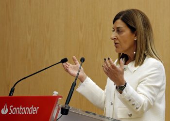 Cantabria se posiciona en México como un destino de inversión con oportunidades únicas en innovación y desarrollo