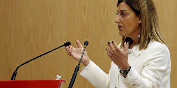 Cantabria se posiciona en México como un destino de inversión con oportunidades únicas en innovación y desarrollo