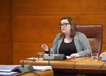 CCOO advierte sobre el riesgo de privatización y la falta de garantías en el Proyecto de Ley de Simplificación Administrativa