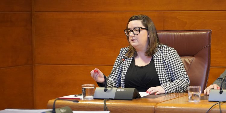 CCOO advierte sobre el riesgo de privatización y la falta de garantías en el Proyecto de Ley de Simplificación Administrativa